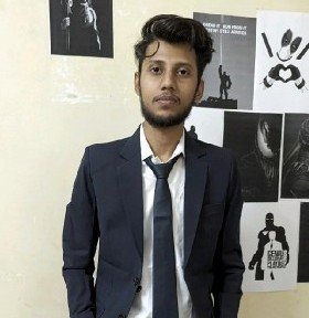 Pradoom Varma